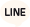 LINEアイコン